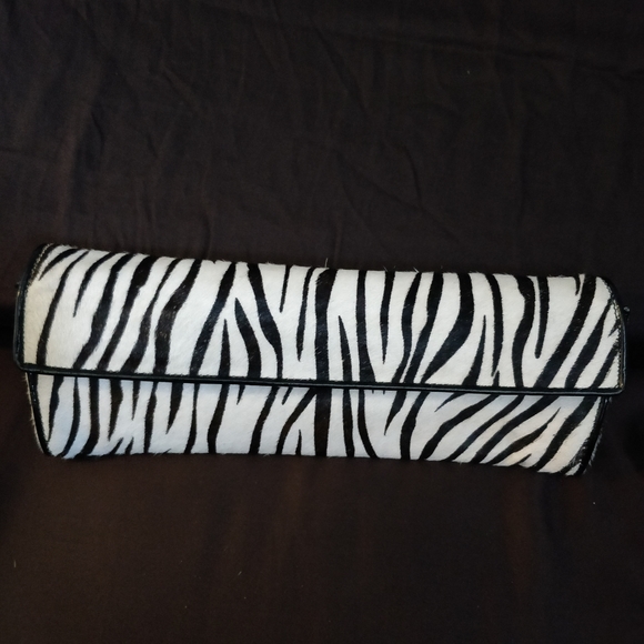 Evening bag - Picture 3 of 4